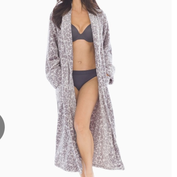 SOLD 1 left in another listing - Picture 4 of 6